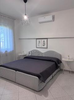 MareConero La casa di Nunzia - Porto Recanati - 3