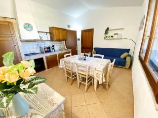 Paradise Villa - View, Pool & Parking, 200Mt Sea - Tertenìa - 3