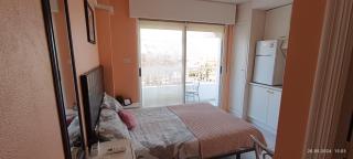 Estudio junto al Mar - La Mata - 6