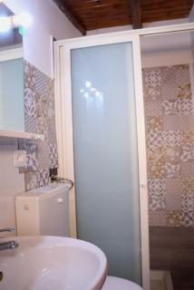 La Torre guest house - 1