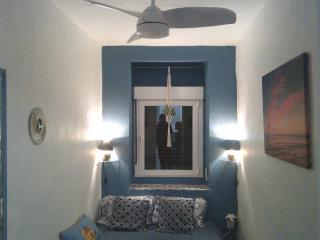 Cute and characterful townhouse - 1