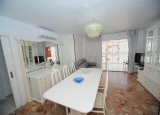 Apartamento Estoril vistas mar Orangecosta - Benicàssim - 2