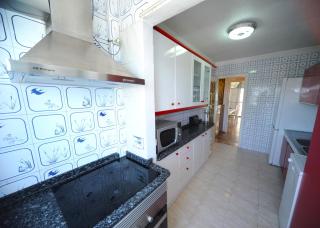 Apartamento Estoril vistas mar Orangecosta - Benicàssim - 3