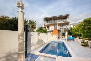 Apartmani Jakov - Podstrana - 5