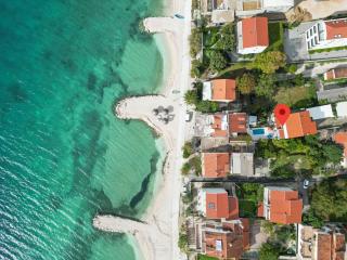 Apartmani Jakov - Podstrana - 9