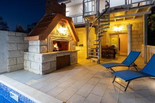 Apartmani Jakov - Podstrana - 3