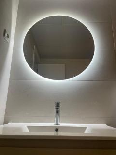 Villa La Palmeraie Puerto de la Duquesa - Manilva - 3