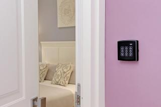 Roman Holiday Charming - Rome - 1