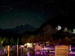Ambiance Resort Hunza - 9