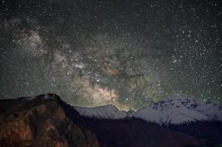 Ambiance Resort Hunza - Hunza - 6