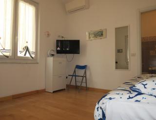 Onda 4 - Fezzano - 9