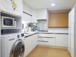 Stay W in Gwanganri, Busan - Busan - 8