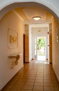 Bora Bora Pydna Hotel - 7