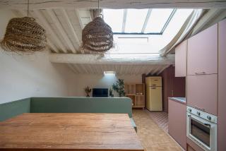 Cozy love nest near the Old Port - Marsiglia - 6