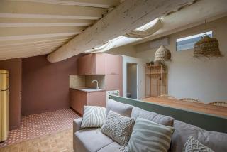 Cozy love nest near the Old Port - Marsiglia - 0