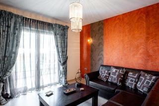 Villa Miami - Nea Kydonia - 2