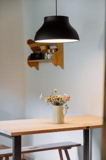 Mountain house Ebner - 3