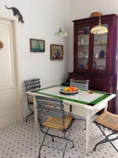 CasAlice nel cuore di Lipari - Città di Lipari - 8