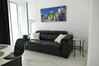 BVholidayHOUSE - 4