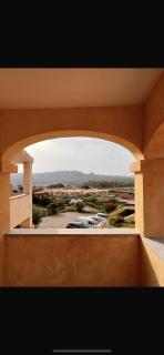Appartamento Costa Smeralda - Cannigione - 6