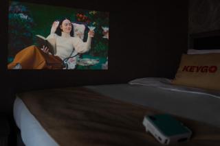 Chic Studio Heart of Yerevan Self checkin by Keygo 63 - Yerevan - 2