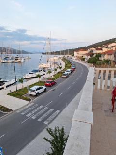 Apartments Zura - Marina - 2