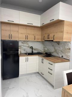 Urim's Beach Apartment - Durazzo - 3