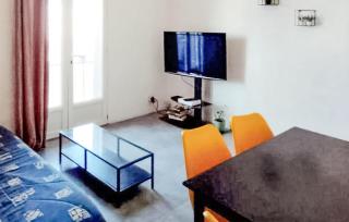 Beautiful Apartment In Montreuil - 9
