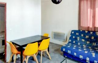 Beautiful Apartment In Montreuil - 7