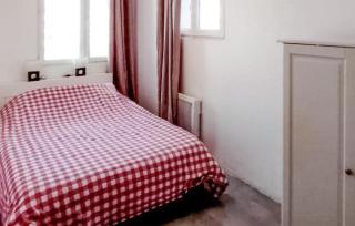 Beautiful Apartment In Montreuil - 7