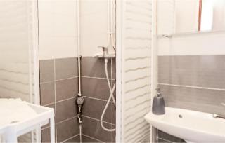 Beautiful Apartment In Montreuil - 4