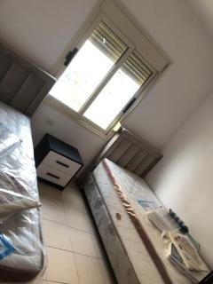 Demaj Rent House - Vlorë - 6