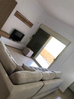 Demaj Rent House - Vlorë - 2