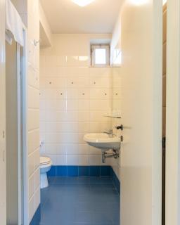 Sarnano historical apartment - Sarnano - 8