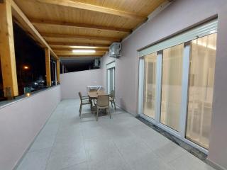 Urim's Beach Apartment - Durazzo - 6