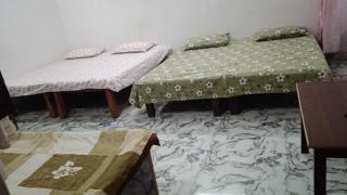 Ayurveda Bhavan Homestay non-Ac & Ac - 0