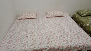 Ayurveda Bhavan Homestay non-Ac & Ac - Varanasi - 1