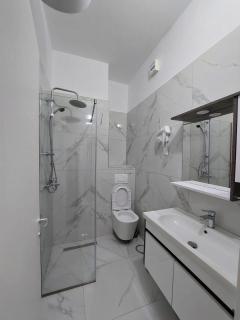 Urim's Beach Apartment - Durazzo - 7