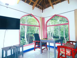 Franswa Inn - El Nido - 8