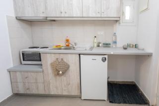 Seaside Escape - Steps to the Sand - DionysiaSea Apts 4 - Amoudara Heraklion - 9
