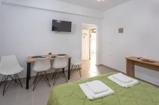 Seaside Escape - Steps to the Sand! - DionysiaSea Apts 4 - 8