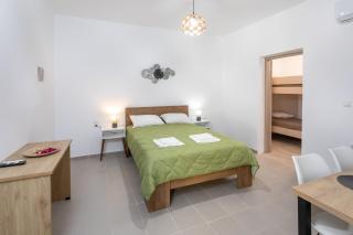 Seaside Escape - Steps to the Sand! - DionysiaSea Apts 4 - 9