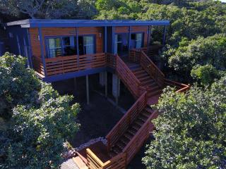 Treetop Guesthouse - 0