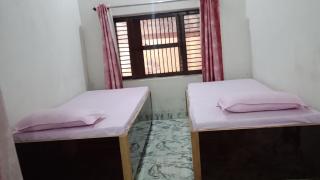 Ayurveda Bhavan Homestay non-Ac & Ac - 3