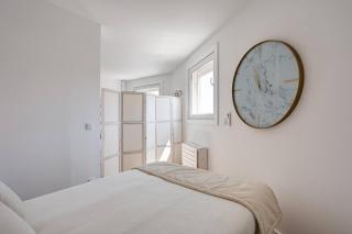 CITY STAYS ROSSIO II APARTMENTS - Lissabon - 9