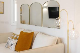 CITY STAYS ROSSIO II APARTMENTS - Lissabon - 8