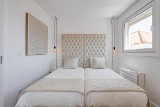 CITY STAYS ROSSIO II APARTMENTS - Lissabon - 7