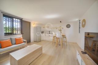 Villa avec piscine, 5 min plage Grand Baie - Grand-Baie - 1
