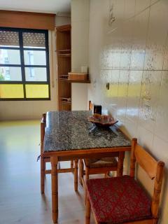 Apartamento en el casco antiguo de Ponferrada - 7