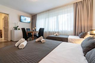 Liberta INN - Pokoje Gościnne - 6